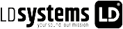 ldsystems