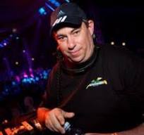 DJ in München, Augsburg, Landsberg am Lech, Ulm, Nürnberg, Stuttgart, Salzburg und am Ammersee: DJ Kent