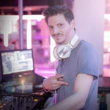 DJ in München, Augsburg, Landsberg am Lech, Ulm, Nürnberg, Stuttgart, Salzburg und am Ammersee: DJ PariX