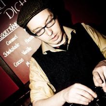 DJ in München, Augsburg, Landsberg am Lech, Ulm, Nürnberg, Stuttgart, Salzburg und am Ammersee: DJ Torsten