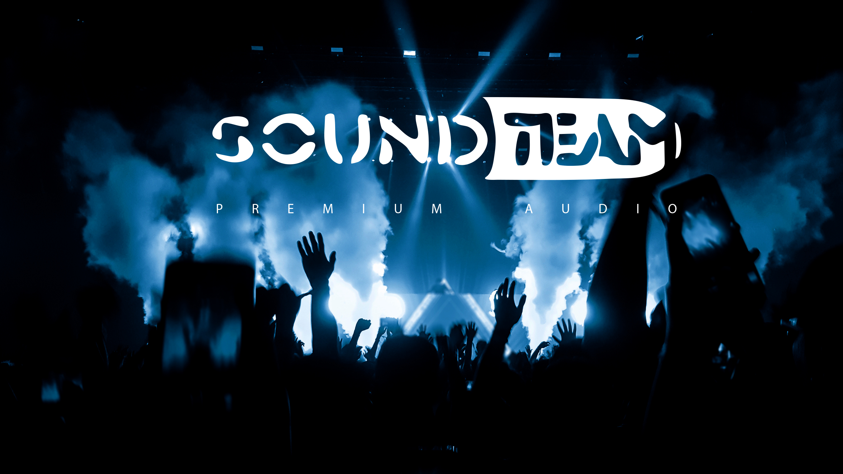 DJ in Nürnberg DJ Nürnberg | SOUND TEAM - Event und Hochzeit